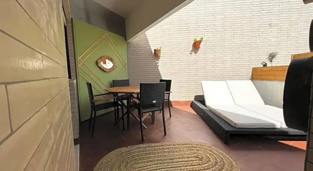 Villa Center - Alojamento Local, Забронировать Вилла Отели Грандола с завтраком, Завтраки