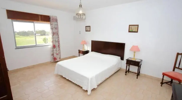 Villa Holiday Albufeira, Rezervovat Vila Chaty v Algarve, Chalupa