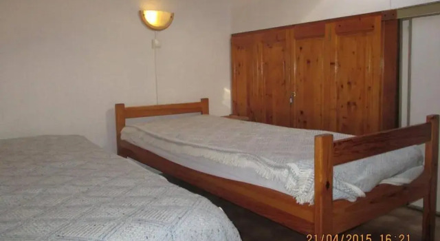 Maison Saint-Cyprien, 3 pièces, 6 personnes - FR-1-225D-216, Varaa Hotelli Saint-Cyprien Pyrénées-Orientales