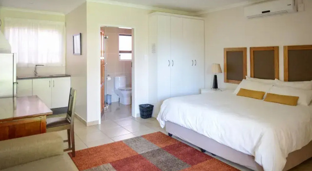 Suite Botleng Guest House