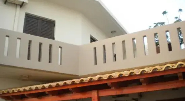 Angeliki Apartments