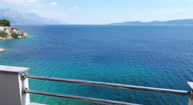 Penthouse Filka