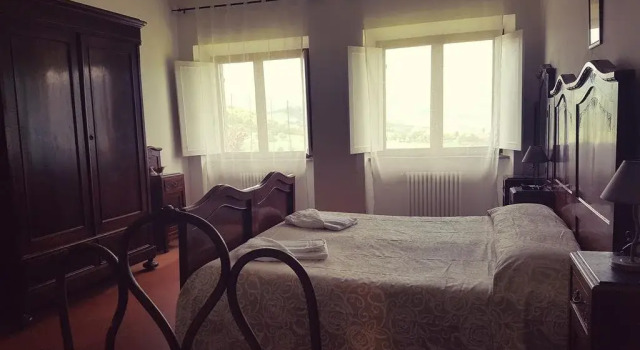 San Martino Villa e Resort