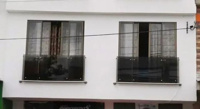 Hotel Zafiro Real