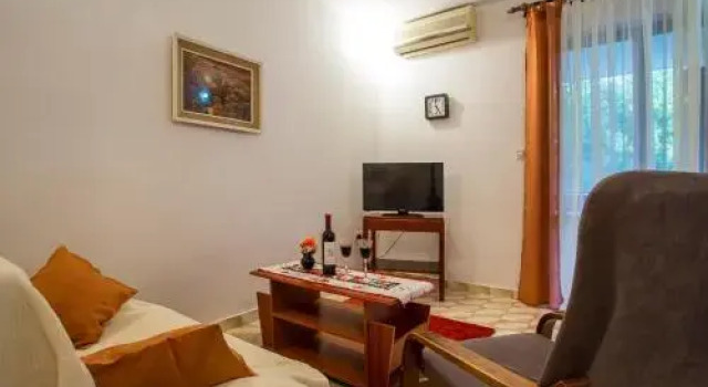 Apartment Puh 327, Reserva ahora Apartamento Hoteles en Pula con aparcamiento, Aparcamiento
