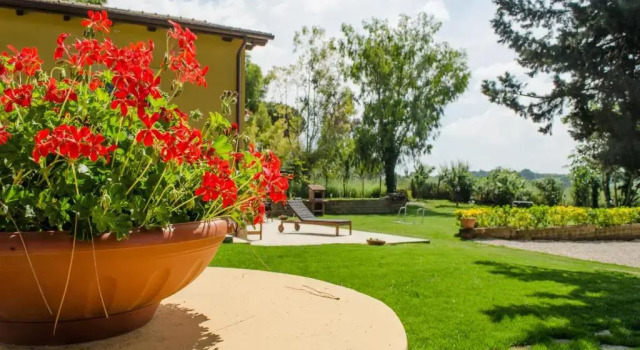 Hausclaudia, Prenota Hotel Hotel a Lazio con parcheggio, Parcheggio
