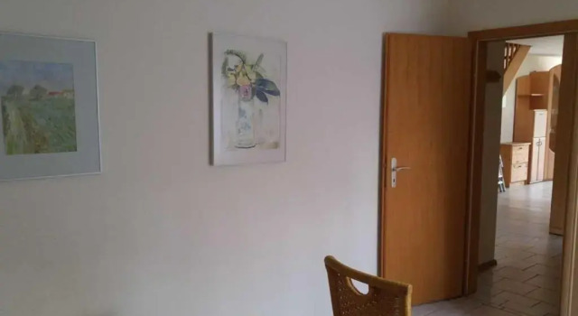 FeWo Haus Nikolaus 2