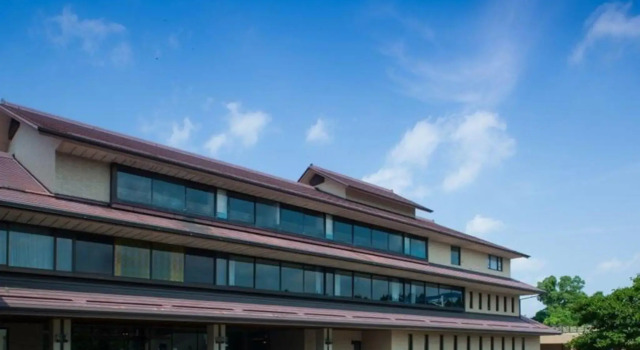 Forest Inn Imari, Boek Hotel Imari Saga