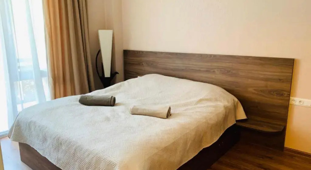 Didveli C39, Rezerwuj Hotel Bakuriani Samckhe Javakheti