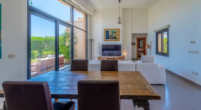 VESTA - Luxury Villa - 2BR - Bay West, Prenota Villa Soma Bay 