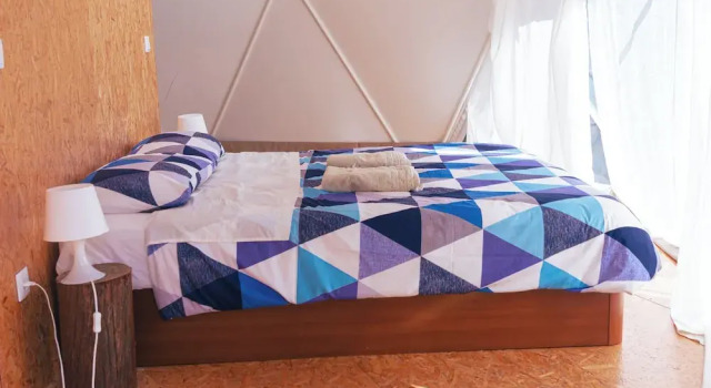 Quinta do Abacate, Book Campingplads Hoteller i Terceira med pool, Swimmingpool
