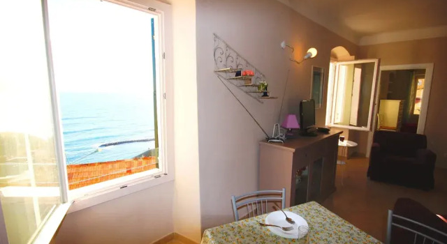 A Casa di Laura