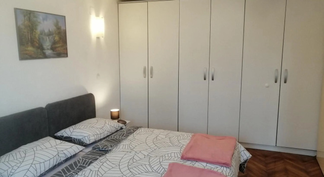 Apartman Gobac, Book Lejlighed Karlovac Karlovac county