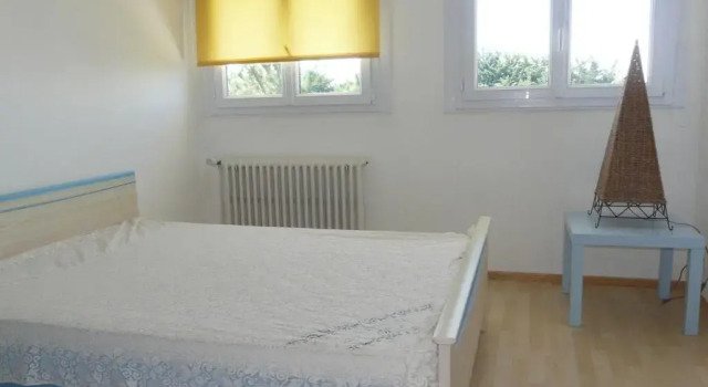Er Blehua, villa à Plouharnel, Rezerwuj Willa  