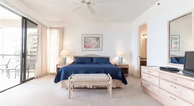 Sands Of Kahana 237 - Three Bedroom Condo, Забронировать Апартаменты/квартира Кахана West Maui