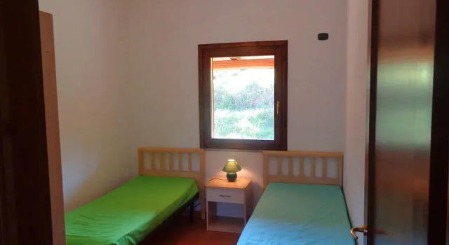 Residence Cala Petralana, Réserver Hôtel Palau Côte d'Émeraude