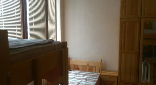 Gulliver Hostel Sofia, Забронировать Хостел Отели Софии с завтраком, рядом с Королевский дворец, Завтраки