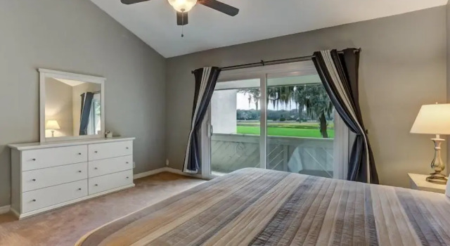 3012 Club Villas