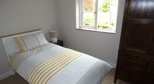 Pebworth Cottage, Забронировать Дом для отпуска Коттеджи Уорикшир, Коттедж