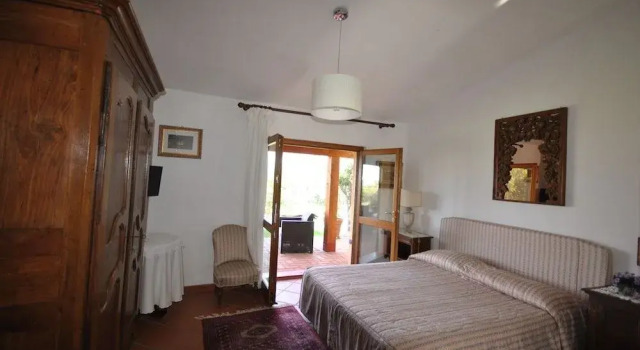 B&B Villa Kate
