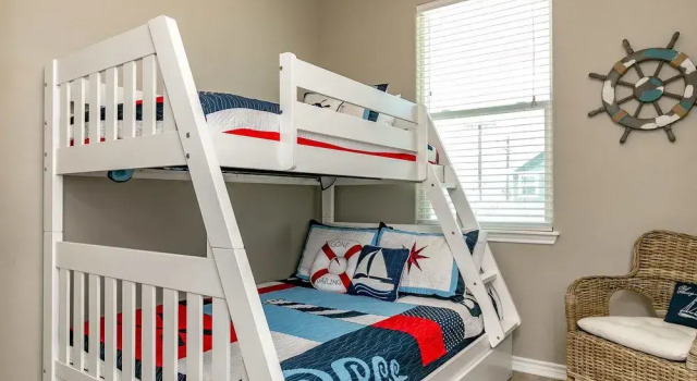Crab Shack A Padre Island Townhome by RedAwning, Rezerwuj Hotel Padre Island 