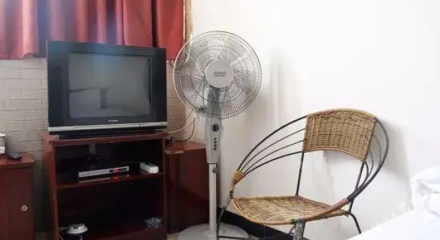 Daohe Hostel, Book Hostel Hostels in Chongqing, Hostel