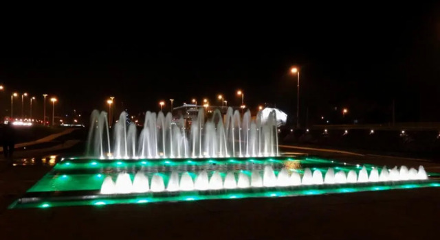 Apartman Trnje