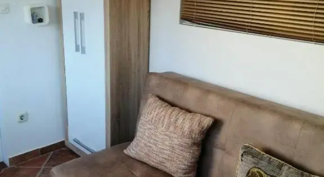 Apartment in Zadar, Забронировать Апартаменты/квартира Отели Задар с парковкой, рядом с Old Port of Foša, Парковка
