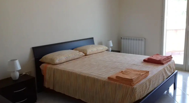 Residence Stella Di Mare
