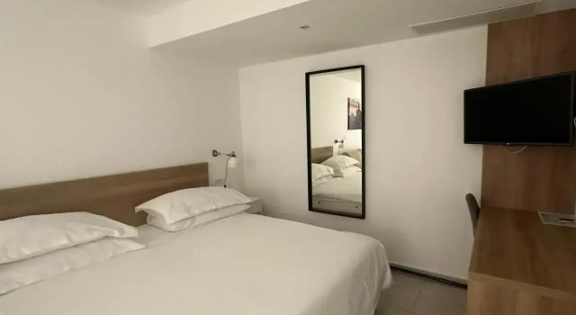 Apartments Villa Katarina, Забронировать Апартаменты/квартира Апартаменты Макарска, Апартаменты/квартира