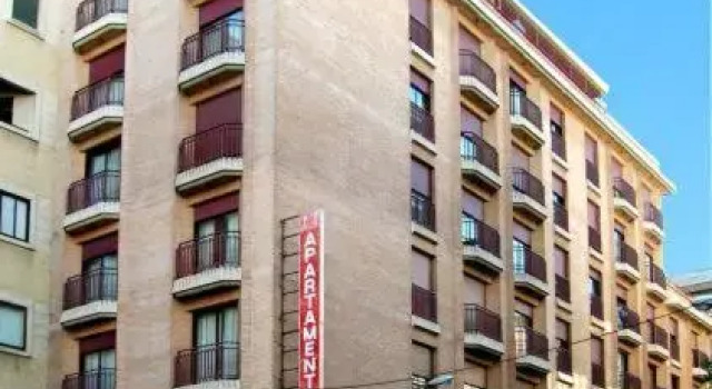 OLANO