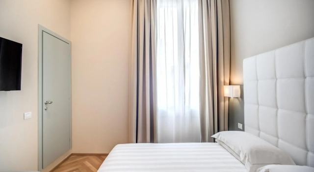 Hotel Ariele