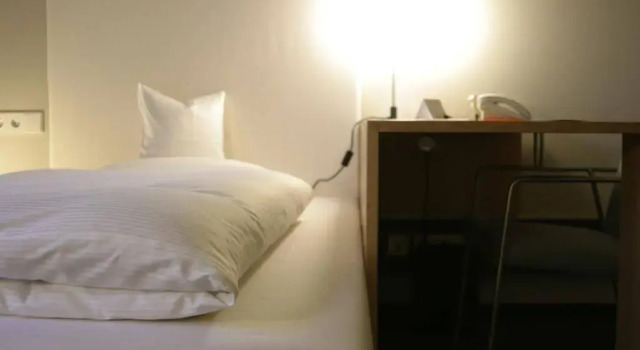 Schurwald Hotel, Reserva ahora Hotel Plochingen Baden-Wurtemberg