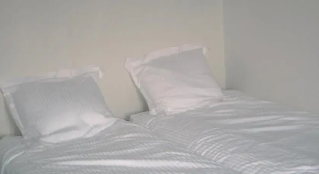 De Kapschuur, Book Hotel Hotels in Groningen with Breakfast, Breakfasts