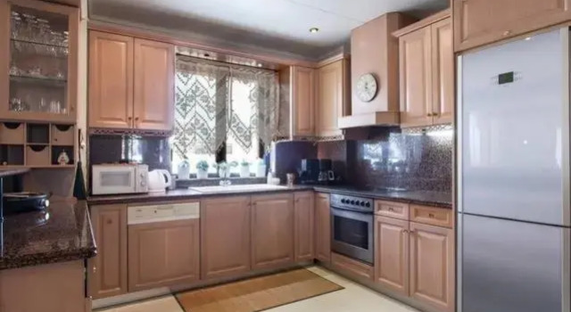 Kondylaki Apartments, Забронировать Апартаменты/квартира Ираклион Центральный Крит