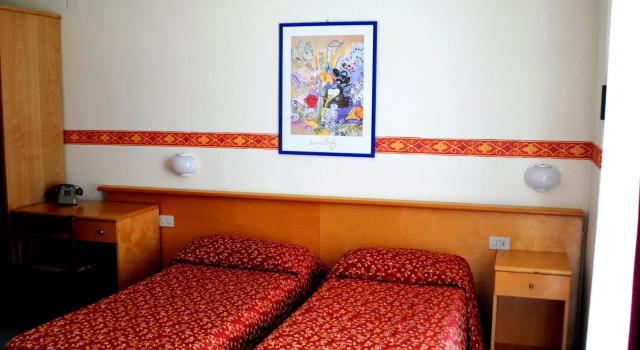 Villa Athena, Book Hotel Hotels in Sicily with a Pool, Swimming Pool