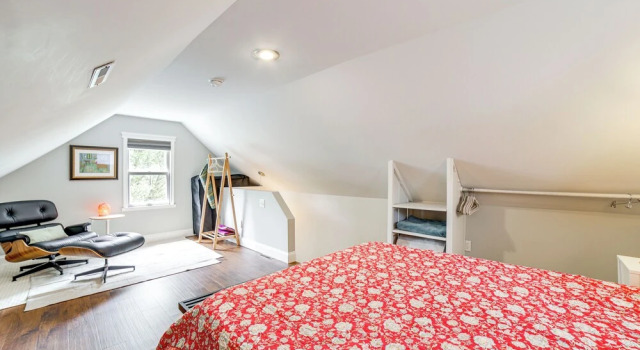 Grand Haven Getaway < 1 Mi to Lake Michigan!, Varaa Hotelli Grand Haven Michigan
