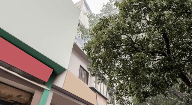 OYO Flagship 77719 Gour Plaza