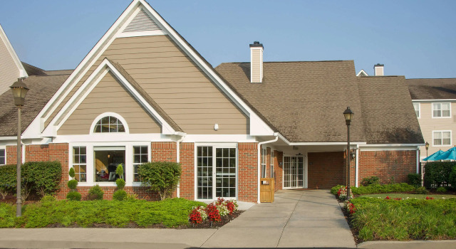 Sonesta ES Suites Charlottesville University, Reserva ahora Hotel Charlottesville Parque Nacional de Shenandoah
