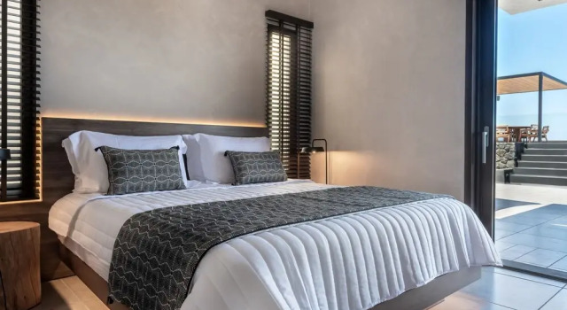 Ardor Exclusive Villas