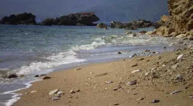La Vecchia Trebbia 2 Aleatico (Trilocale), Rezervovat Hotel Hotely v Elba s parkováním, Parkování
