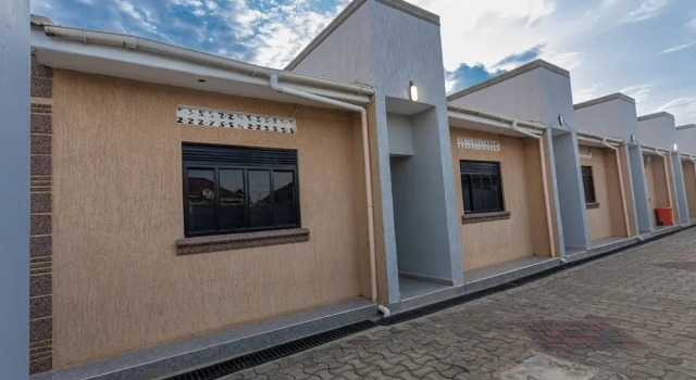 The Den Soroti Red, Reserva ahora Bed & breakfast Hoteles de 3 estrellas en Soroti, 3*