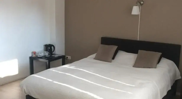 t Sand Guest House, Забронировать Апартаменты/квартира Апартаменты Норда, Апартаменты/квартира