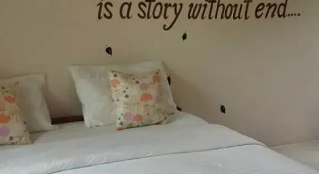 Nida Rooms Phorkhuntalae 25 Aquarius