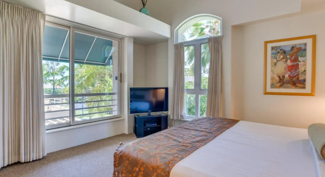 Palms at Wailea Maui, Забронировать Апарт-отель Отели Уэйлея с бассейном, рядом с Пляж Кеавакапу, Бассейн