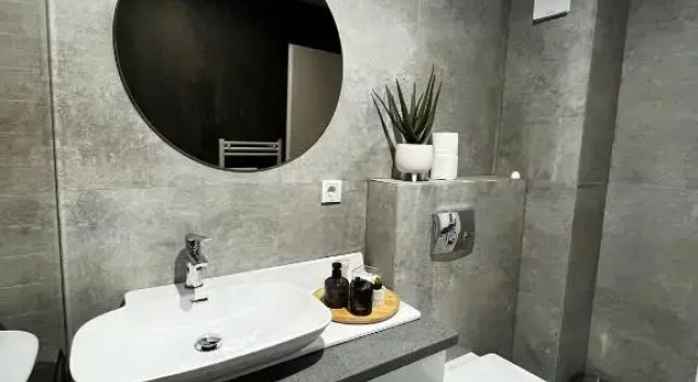 Napoca West Apartments, Varaa Huoneisto Cluj-Napoca 