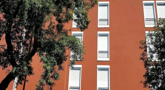Bright Apartments Desenzano - Cavour Lake View 1