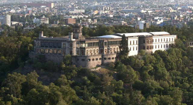 Grand Fiesta Americana Chapultepec, Book Hotel Mexico City Mexico DF, near Torre Mayor