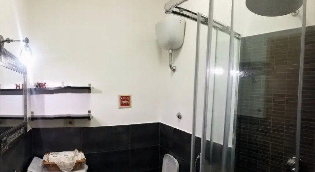 Апартаменты Trinity Luxury Rooms