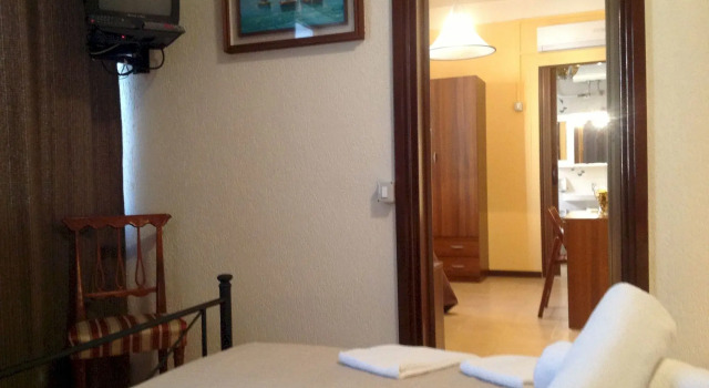 B&B Il Cavaliere
